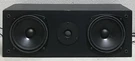 Yamaha NS-AC200 Speaker System 220 Watts-black. Fixed Price $125.00.