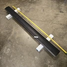 Definitive Technology Mythos 3C-85 Slim On-wall Passive Sound BAR(USED)C#2165. Fixed Price $999.00.