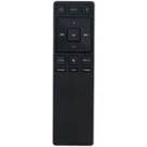 New Replace Remote Control For Vizio Sound Bar SB2020N-H6 2.0-CHANNEL. Fixed Price $10.94.