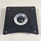 Kenwood LS-V150-W Speaker Tweeter T03-2007-05 T03-0854-05 Ohm Replacement Part. Fixed Price $29.99.