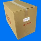 Jbl 86150-02060, 7400468754A Front NO.1 Woofer Speaker Toyota Matrix 09 10 11. Fixed Price $199.75.