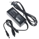 Ac-dc Adapter For Polk DSB1 DSB2 AM9114-A AM9114A Magni-fi Magniffi SB225. Fixed Price $16.99.