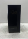 Samsung PS-DW0-1 Subwoofer. Fixed Price $47.99.