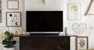 Vivitar Bluetooth Soundbar V60040BTD-BLK Black Micro-usb 3.5MM Jack 2023. Fixed Price $16.99.