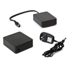 Klipsch WA-2 Wireless Subwoofer Kit With Easy Installation For Powerful Bass. Fixed Price $199.99.