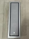 B&w Bowers Wilkins FPM4 Speaker (0002379). Fixed Price $254.04.