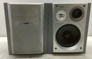 Philips FWB-900/17 Speaker Pair. Fixed Price $44.99.