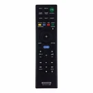 New Remote Control RMT-AH111U For Sony Sound Bar HT-RT5 HT-ST9 SA-RT5 SA-ST9. Fixed Price $9.85.