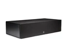 Definitive Technology Dymension DM30 Flagship Center Channel Speaker, 5-DRIVE.... Fixed Price $1799.36.