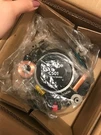 Proficient Protege C501CEILING Speaker Fan Brand New. Fixed Price $184.99.