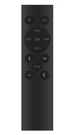 1067744 Replaced Remote For Klipsch Soundbar RSB-11 RSB-14 R-4B Ii. Fixed Price $20.99.