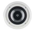 Jbl SP8CII Circular In-ceiling In-wall Speakers (qty 4). Fixed Price $224.99.
