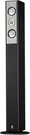 Yamaha NS-F210BL 2-WAY Bass-reflex Floorstanding Speaker Each (black),. Fixed Price $219.00.