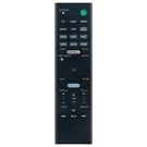 RMT-AH400U Replaced Remote For Sony Soundbar RMTAH400U HT-Z9F SA-Z9F SA-WZF9. Fixed Price $9.98.