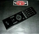 Ilive REM-ITP152B Genuine Oem Original Remote. Fixed Price $19.95.