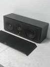 Boston Acoustics Lynnfield VR12 Center Channel 3-WAY Speaker Minor Imperfections. Fixed Price $119.99.