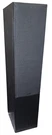 Monitor Audio Floorstanding Speaker Single Tested MMP2 Technology Black. Fixed Price $69.99.