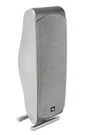 Jbl SCS300SAT Satellite Speaker 5.1 6.1 7.1 Surround Dual 3" Titanium Tweeter. Fixed Price $32.95.