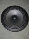 Pioneer S-H352F-K S-H152B-K 6.5 Woofer 7.5 Flange 277285-A WRPTA1600101. Fixed Price $27.95.