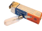 Projector Lamp -chd -200W 120V -westinghouse. Fixed Price $25.00.