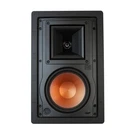 Klipsch R-3650-W Ii In-wall Speaker. Fixed Price $199.99.