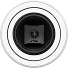 Boston Acoustics 6" Speaker 2-WAY In-ceiling HSI-460. Fixed Price $75.00.