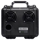 Portable Speaker DB2 Blk. Fixed Price $440.23.