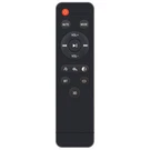 New Replacet Remote Control For Vmai S5 2.0CH Soundbar. Fixed Price $15.79.