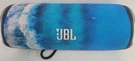 Jbl Flip 6 Bluetooth Speaker (P10022757). Fixed Price $39.00.