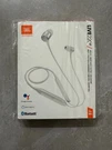 Jbl Live 220BT Wireless In-ear Headphones Bluetooth Google Assistant New. Fixed Price $24.99.