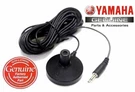 New Yamaha WB699600 Optimizer Microphone Fits RX-V659 YSP-1000 YSP-900 YSP-800. Fixed Price $17.88.