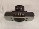 Vintage Technics EAS-6KH70SF 1" Dome Tweeter Ohm SB-7000 SB-6000 For Parts. Fixed Price $40.00.