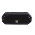 Altec Lansing Hydrajolt Bluetooth Speaker - Black. Fixed Price $28.99.