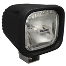 4'' Vision-x Halogen 12V Dc, Horizontal Flood Beam, 100W Off-road Light. Fixed Price $25.00.
