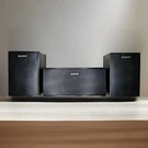 Sony Surround Sound Speaker System (1) SS-CNP900 (2) SS-SRP7000 Set Of 3. Fixed Price $45.99.