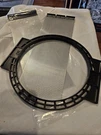 Paradigm In-wall/in-ceiling Pre-construction Brackets Kit PB-8RN. Fixed Price $15.00.