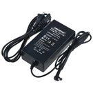 Ac Dc Adapter For Samsung HW-K550/ZA HW-K551/EN 3.1 Channel Cord. Fixed Price $24.99.