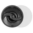 Episode ES-CORE-36-IC-POINT Series 6" In-ceiling Speaker Brand New. Fixed Price $194.99.