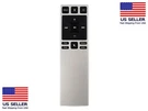 New Vizio XRS321 Sound Bar Replace Remote For SB3821-D6 SB3830-C6M SS2520-C6. Fixed Price $8.65.