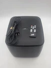 Polk Audio SB5000 Iht Wireless Subwoofer With Remote - Power Tested. Fixed Price $44.99.