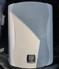 Bhi Dsp Noise Cancelling Speaker, Model NEIS15. Fixed Price $125.00.