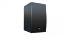 Elac OD-M81-BK Muro Series Outdoor 6.5" Speaker Black Pair. Fixed Price $599.00.