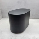 Vizio SV510M-0806B-RB Sub-woofer Only !!! For Replacement. Fixed Price $58.64.