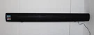 Ilive ITB284B 37" Bluetooth Sound Bar Black No Remote Used. Fixed Price $24.95.