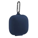 Saharacase Silicone Protective For By Dr. Dre Powerbeats With Cara.... Fixed Price $32.79.