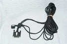 Kef KIT100 Home Entertainment System Speaker Cables Genuine Rare W5A5. Fixed Price $87.00.
