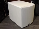 Definitive Technology Pro-cinema PROSUB100 Subwoofer 350 Watt 10" Inch. Fixed Price $149.99.