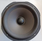 Polk Audio MW7011 CS1000P RT1000P RT2000P RT800 6 1/2" Woofer. Fixed Price $34.95.