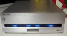 Kenwood M-AXD7 4CH Multi Channel Power Amplifier 100W Tested Working. Fixed Price $259.00.