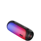 Jvc Illuminated Portable Passive Speaker With 30W Power - SPPA7BT. Fixed Price $89.99.